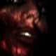 kiss me till im dead xo Single