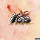 Vicio feat Kevin Rodriguez Single
