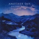 Another Day Single