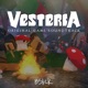 Vesteria Original Game Soundtrack