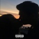 Baby 我只想 Single