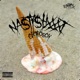 NastyShxt Single