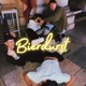Bierdurst Single