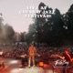 Live at Chess Jazz Festival Live