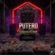 Putero Single