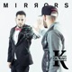 Mirrors