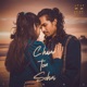 Chann ton Sohni Single