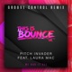 We Had It All Groove Control Radio Edit feat Laura Mac Single