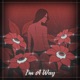 I m a Way Single