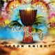 I Can Do It Single