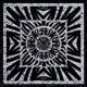 Amulet