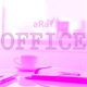 Office Single