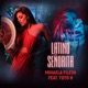Latino Señorita feat ToTo H Single