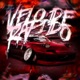 Velo De Ra pido Single