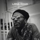 Long Road Single