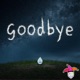 Goodbye feat Heartz LoverboyBeats Single