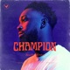 Champion Studio Version Single
