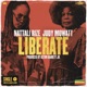 Liberate Single