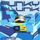 Funky Plunk Single