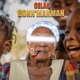 Bonn Manman Single