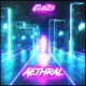 Atlantis Single