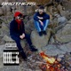 BROTHERS feat NTAHaze EP