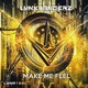 Make Me Feel Single