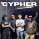 Cypher Vol 2 feat YovngBE Sebdres Edumar Sr Flow Single