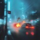 System Override Single
