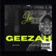 Geezah Single