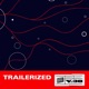 Trailerized Trailerized Version EP