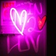 IN2LUV feat Sway Moon Single