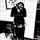 Dime feat TR3S33 Single