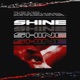 Shine Single