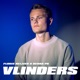 Vlinders Single