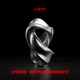 Void Symphony Single