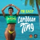 Caribbean Thing Single
