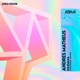 Dilemma Single
