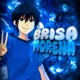 Brisa Morena EP