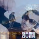 Game Over Single
