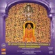Sri Venkateswara Sahasranama Stothram Vishnu Sahasranamam Sacred Sanskrit Recital
