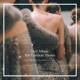 Jazz Music for Fashion Shows