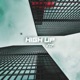 High up Vip Single