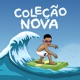 Coleção nova Single