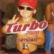 Turbo 2020 Hjemmesnekk Single