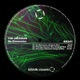No Dimension Single