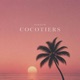 Cocotiers Single