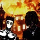 APOCALYPSE feat OculaR Single