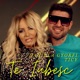 Te Iubesc feat Ticy Single