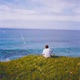 Nowhere to Sleep EP